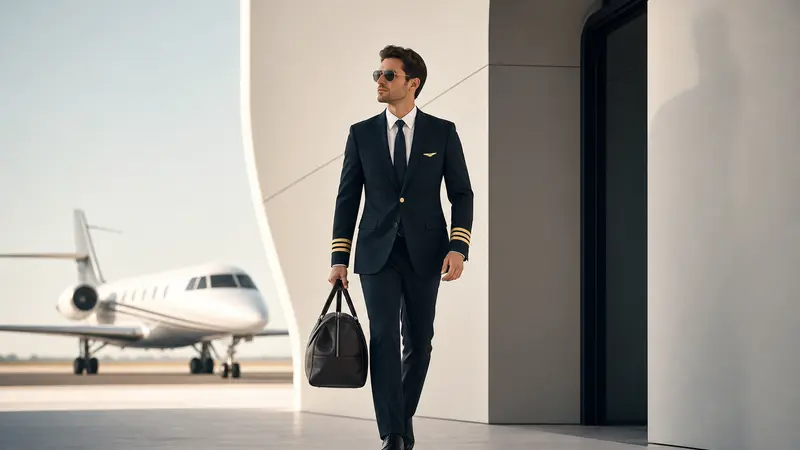 Aviator Menjejakkan Kaki di AS dengan Lucky North Casino