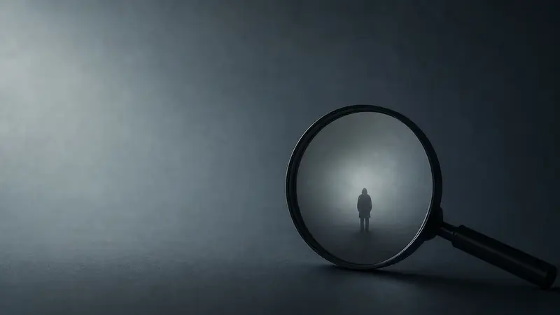 Mengungkap Rahasia Mendebarkan di Sanatorium Misterius
