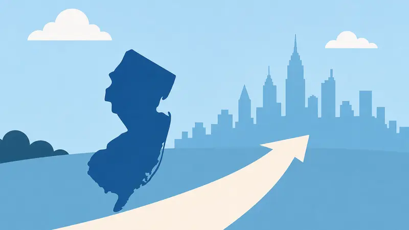 New Jersey Mengambil Langkah Hapus Taruhan Mikro dalam Olahraga