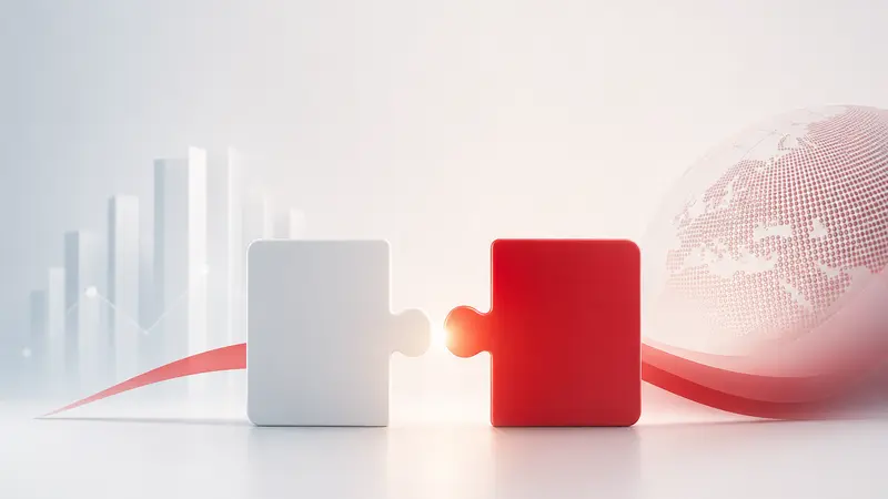 Ekspansi JCM: Mengembangkan Bisnis dengan Akuisisi Strategis dari Fujitsu