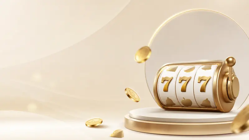 Mengungkap Daya Tarik Slot Modern dengan Sentuhan Retro dari Amusnet Interactive