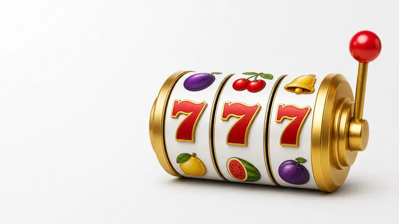 Menjelajahi Keistimewaan Super Serge Slot Pragmatic Play: Petualangan Seru di Dunia Slot