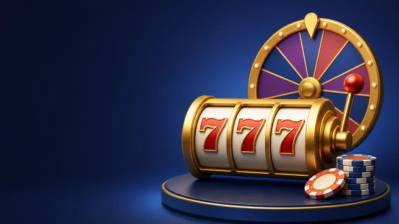 Menjelajahi Pengalaman Menarik Slot 777 Wheel Blitz dari Pragmatic Play
