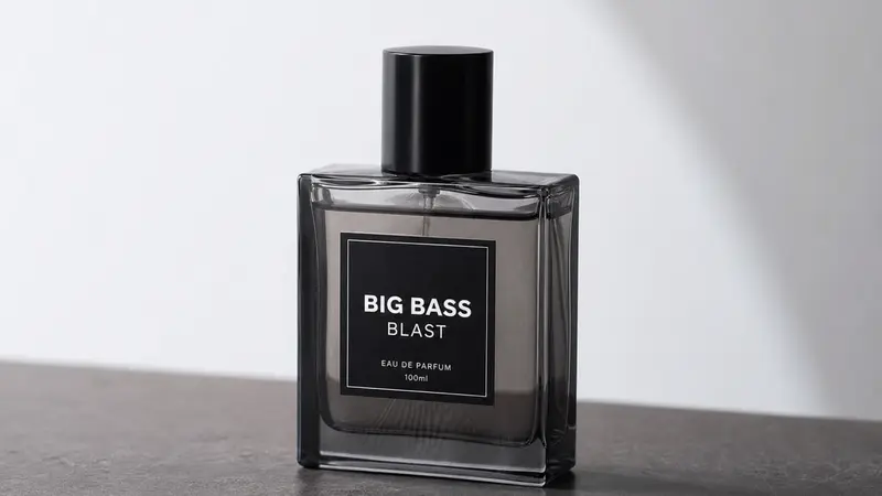 Nikmati Serunya Memancing dengan Big Bass Blast dari Pragmatic Play