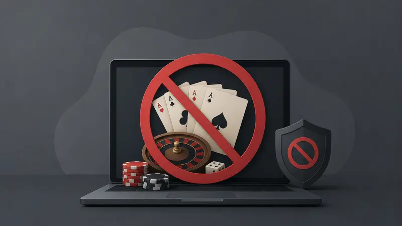 OJK Instruksikan Bank Perketat Pemantauan Akun Perjudian Online