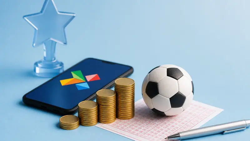 Pertandingan Ikonik Norwegia vs Brasil: Memecahkan Rekor Taruhan di Norsk Tipping
