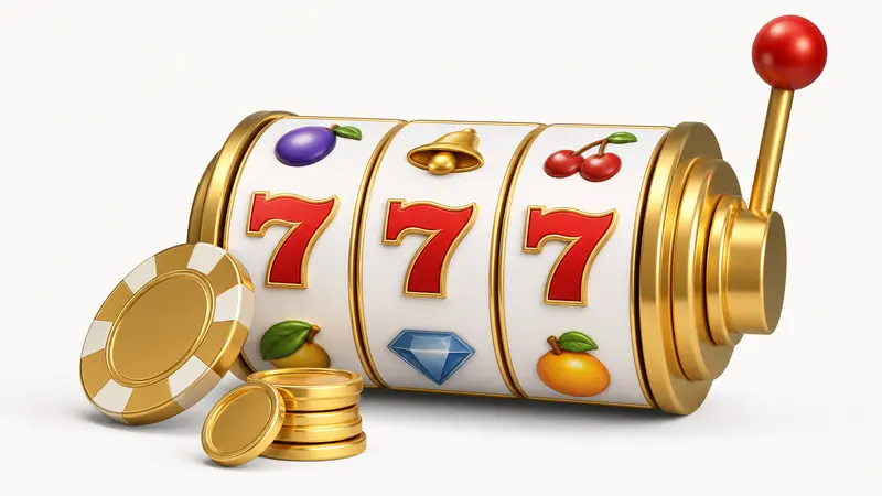 Slot Berlian Eksklusif Hadir di Mega Casino dan Bragg Gaming