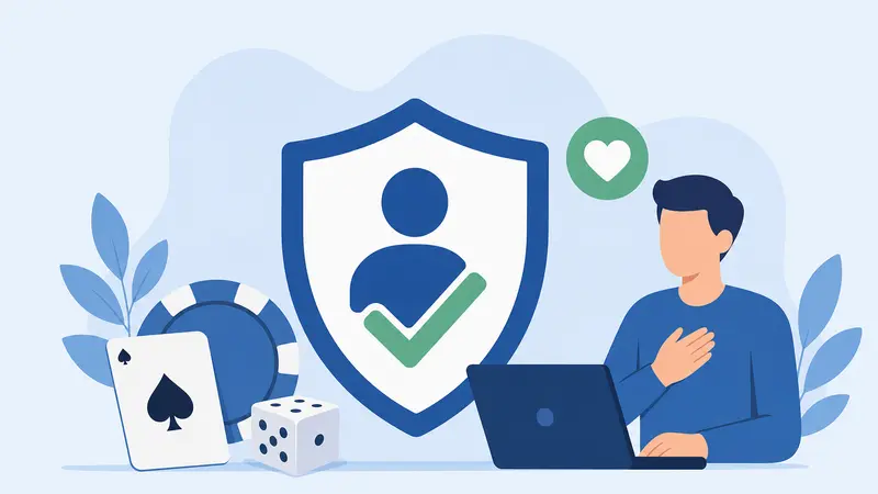 Chile Menginisiasi Kelompok iGaming Bertanggung Jawab untuk Dukungan Hukum