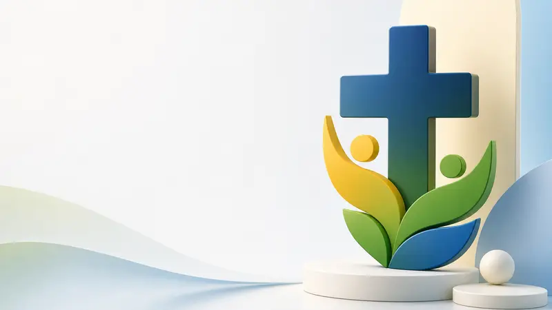 DigiPlus Memperkuat Fondasi di Brasil Melalui Kolaborasi IBJR