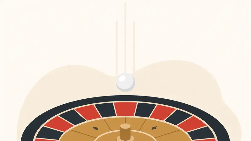 Interblock Memperkenalkan Free Fall Roulette: Awal Baru di Macau