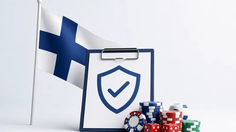 Ledakan Aplikasi Lisensi Perjudian di Finlandia Menyambut Persaingan Baru