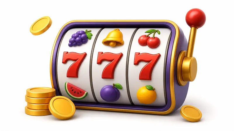 Menjelajahi Dunia Le Clubber Slot: Keajaiban Malam dari Hacksaw Gaming
