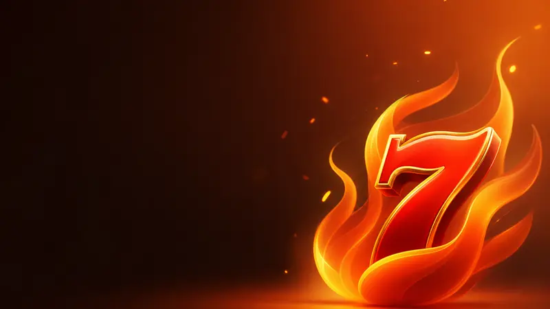 Menyingkap Keunggulan dan Daya Tarik Flame Rush Slot