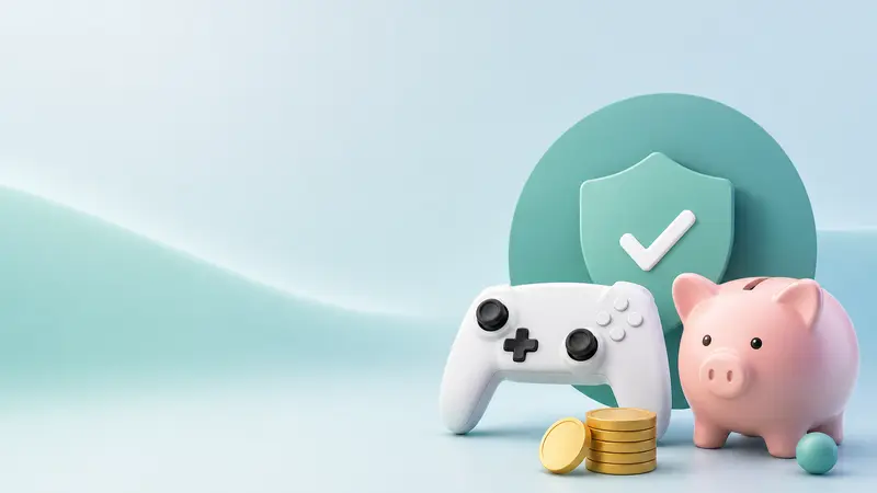 PAGCOR Terapkan Struktur Biaya Baru untuk GSAs Mulai Juli 2026