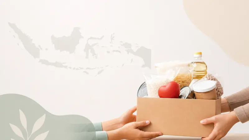 Pemerintah RI Tahan Bantuan kepada 1,49 Juta Rumah Karena Dugaan Aktivitas Judi Online