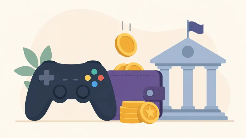 Pendapatan Pajak Gaming Macau Melonjak ke US$6,3 Miliar di Awal 2026