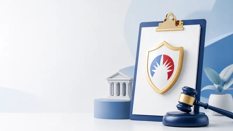 Penyesuaian Jangka Waktu untuk Kepatuhan Aturan Baru PAGCOR dalam Game Online