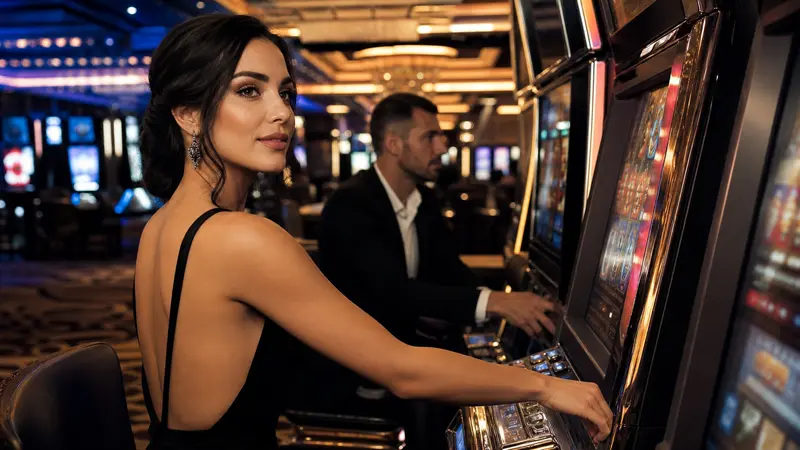 Rasakan Keceriaan Pantai dengan Slot Club Mamaia dari Pragmatic Play