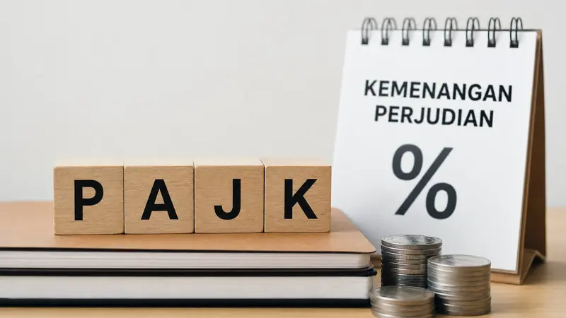 Revisi Pajak Kemenangan Perjudian di Rumania: Pembaruan 2026